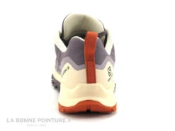 Salomon XA Collider 2 Moonscape Sun Kiss - Basket Randonnee Femme -Chaussures Séries Magasin cd24607c73b9e66c561f35ea11d5d5ef img 0941.jpg 172736