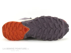 Salomon XA Collider 2 Moonscape Sun Kiss - Basket Randonnee Femme -Chaussures Séries Magasin cd24607c73b9e66c561f35ea11d5d5ef img 0942.jpg 172738