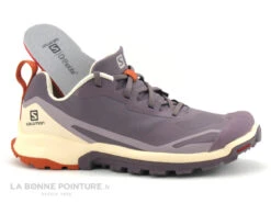 Salomon XA Collider 2 Moonscape Sun Kiss - Basket Randonnee Femme -Chaussures Séries Magasin cd24607c73b9e66c561f35ea11d5d5ef img 0943.jpg 172739