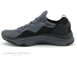 Kappa KOMBAT PERF PRO 311992W A0E - Black Grey - Basket Course Homme 11 Kappa KOMBAT PERF PRO 311992W A0E - Black Grey - Basket Course Homme -Chaussures Séries Magasin cd24607c73b9e66c561f35ea11d5d5ef img 0953.jpg 172709
