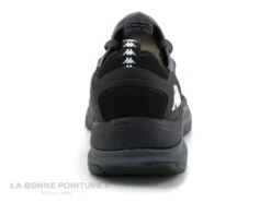 Kappa KOMBAT PERF PRO 311992W A0E - Black Grey - Basket Course Homme 12 Kappa KOMBAT PERF PRO 311992W A0E - Black Grey - Basket Course Homme -Chaussures Séries Magasin cd24607c73b9e66c561f35ea11d5d5ef img 0954.jpg 172710