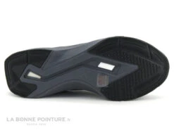 Kappa KOMBAT PERF PRO 311992W A0E - Black Grey - Basket Course Homme 15 Kappa KOMBAT PERF PRO 311992W A0E - Black Grey - Basket Course Homme -Chaussures Séries Magasin cd24607c73b9e66c561f35ea11d5d5ef img 0955.jpg 172712