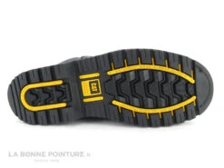 CATerpillar Cat Holton SB Noir 708026 Boots Homme -Chaussures Séries Magasin cd24607c73b9e66c561f35ea11d5d5ef img 0958 77967