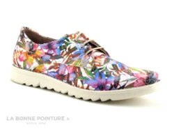 Alce Shoes 9538 - Multicolore - Chaussure Derby Femme -Chaussures Séries Magasin cd24607c73b9e66c561f35ea11d5d5ef img 0975.jpg 129853