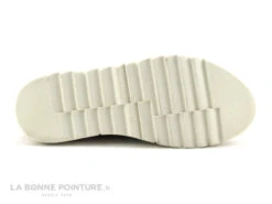 Alce Shoes 9538 - Multicolore - Chaussure Derby Femme -Chaussures Séries Magasin cd24607c73b9e66c561f35ea11d5d5ef img 0979.jpg 129851