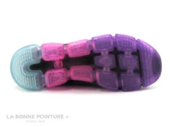 Skechers Skech Air 92 Sky Motivation - Noir - Basket Sport Femme -Chaussures Séries Magasin cd24607c73b9e66c561f35ea11d5d5ef img 1001.jpg 146019