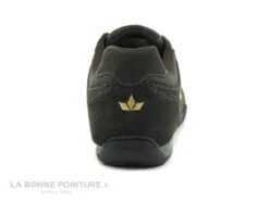 Lico Ron 540510 Marron Beige - Basket Homme Sans Lacet -Chaussures Séries Magasin cd24607c73b9e66c561f35ea11d5d5ef img 1001.jpg 172860