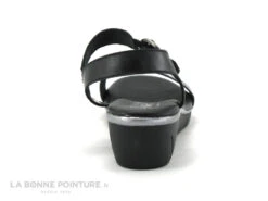 Valerias 6023 Argent - Noir - Sandale Femme Semelle Compensee 12 Valerias 6023 Argent - Noir - Sandale Femme Semelle Compensee -Chaussures Séries Magasin cd24607c73b9e66c561f35ea11d5d5ef img 1012.jpg 147804