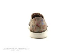 Alce Shoes 9538 Beige - Chaussure Basse Femme -Chaussures Séries Magasin cd24607c73b9e66c561f35ea11d5d5ef img 1017.jpg 129860