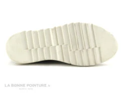 Alce Shoes 9538 Beige - Chaussure Basse Femme -Chaussures Séries Magasin cd24607c73b9e66c561f35ea11d5d5ef img 1018.jpg 129861