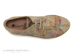 Alce Shoes 9538 Beige - Chaussure Basse Femme -Chaussures Séries Magasin cd24607c73b9e66c561f35ea11d5d5ef img 1019.jpg 129863
