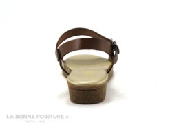 Valerias 6112 - Nu-pieds Or - Marron 12 Valerias 6112 - Nu-pieds Or - Marron -Chaussures Séries Magasin cd24607c73b9e66c561f35ea11d5d5ef img 1024.jpg 147927