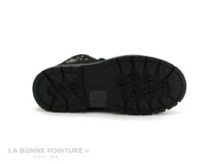 3 Pommes ATOME Bronze - Boots Mode Fille Marron A Paillettes -Chaussures Séries Magasin cd24607c73b9e66c561f35ea11d5d5ef img 1026.jpg 172832