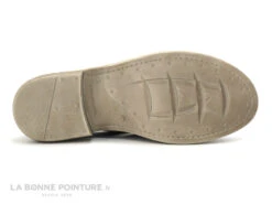 Alce Shoes 8867 - Sabot Cuir Bleu - Femme -Chaussures Séries Magasin cd24607c73b9e66c561f35ea11d5d5ef img 1046.jpg 129937