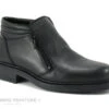 Arima Blustero Noir Boots -Chaussures Séries Magasin cd24607c73b9e66c561f35ea11d5d5ef img 1051.jpg 98290