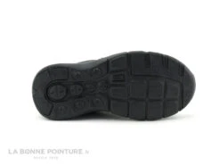 Lico BONGO VS 590334 - Basket Enfant Noire Avec Elastique Et Velcro -Chaussures Séries Magasin cd24607c73b9e66c561f35ea11d5d5ef img 1064.jpg 161268