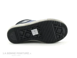 Angus Angel AFLI C17771 - Basket Montante Bleu Marine -Chaussures Séries Magasin cd24607c73b9e66c561f35ea11d5d5ef img 1068.jpg 161269