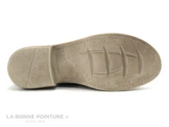 Alce Shoes 8868 Gris Bleu - Chaussure Basse Femme -Chaussures Séries Magasin cd24607c73b9e66c561f35ea11d5d5ef img 1071.jpg 129962