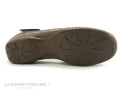 Feel In XAOLINE Jean Bleu -Chaussures Séries Magasin cd24607c73b9e66c561f35ea11d5d5ef img 1124.jpg 144035