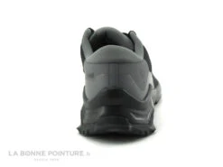 Salomon X REVEAL Noir Gris - Basket Randonnee Homme -Chaussures Séries Magasin cd24607c73b9e66c561f35ea11d5d5ef img 1130.jpg 146201