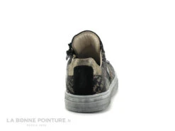 Bopy SOFIA Noir - Basket Basse Fille 11 Bopy SOFIA Noir - Basket Basse Fille -Chaussures Séries Magasin cd24607c73b9e66c561f35ea11d5d5ef img 1130.jpg 161365