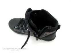 Geox J164NA GISLI Noir Argent - Etoiles - Basket Montante Fille 13 Geox J164NA GISLI Noir Argent - Etoiles - Basket Montante Fille -Chaussures Séries Magasin cd24607c73b9e66c561f35ea11d5d5ef img 1139.jpg 161372