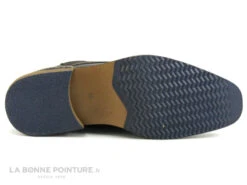 Jooze J5345 X187 Marron - Chaussure Montante Homme -Chaussures Séries Magasin cd24607c73b9e66c561f35ea11d5d5ef img 1158.jpg 172915