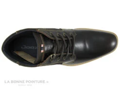 Jooze J5345 X187 Marron - Chaussure Montante Homme -Chaussures Séries Magasin cd24607c73b9e66c561f35ea11d5d5ef img 1159.jpg 172916