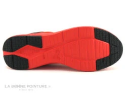 Puma WIRED RUN High Risk Red 373015 - Basket Rouge Homme -Chaussures Séries Magasin cd24607c73b9e66c561f35ea11d5d5ef img 1178.jpg 173036