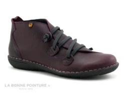 Jungla 5811 Violeta Lacet Elastique -Chaussures Séries Magasin cd24607c73b9e66c561f35ea11d5d5ef img 1184.jpg 107208