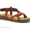 Bionatura 34A 2005 Orange - Marron - Sandale Tong Femme -Chaussures Séries Magasin cd24607c73b9e66c561f35ea11d5d5ef img 1200.jpg 148057