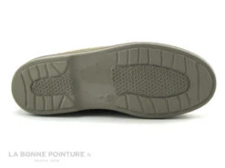 Celferi 2MV Beige - Chaussure Velcro Homme -Chaussures Séries Magasin cd24607c73b9e66c561f35ea11d5d5ef img 1204.jpg 146323