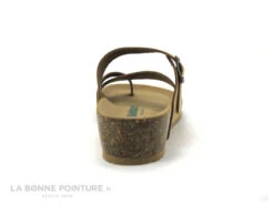 Bionatura 12A456 Beige - Tong Reglable Femme 12 Bionatura 12A456 Beige - Tong Reglable Femme -Chaussures Séries Magasin cd24607c73b9e66c561f35ea11d5d5ef img 1216.jpg 148069
