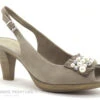 Marco Tozzi 2-29602-20 Taupe - Perles Culture - Sandale Talon -Chaussures Séries Magasin cd24607c73b9e66c561f35ea11d5d5ef img 1224.jpg 118831
