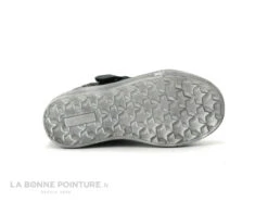 Bopy SALAMATA Noir - Basket Montante Fille Avec Zip -Chaussures Séries Magasin cd24607c73b9e66c561f35ea11d5d5ef img 1250.jpg 161540