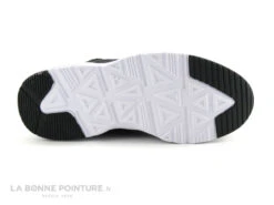 Kappa San Antonio Noir Gris 304NFQ0 - Chaussure Sport Femme -Chaussures Séries Magasin cd24607c73b9e66c561f35ea11d5d5ef img 1267.jpg 130245