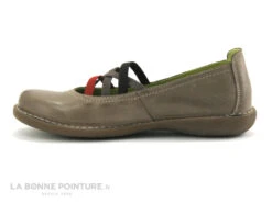 Jungla 4751 Beige - Ballerine Femme 11 Jungla 4751 Beige - Ballerine Femme -Chaussures Séries Magasin cd24607c73b9e66c561f35ea11d5d5ef img 1267.jpg 146379