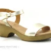 Kaola 710 - Platine - Sandale Doree Petit Talon -Chaussures Séries Magasin cd24607c73b9e66c561f35ea11d5d5ef img 1273.jpg 148270