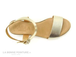 Produits populaires -Chaussures Séries Magasin cd24607c73b9e66c561f35ea11d5d5ef img 1278.jpg 148264