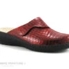 Semelflex Sabot Venise 2 Rouge Verni Croco -Chaussures Séries Magasin cd24607c73b9e66c561f35ea11d5d5ef img 1309.jpg 146422