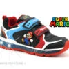 Geox SUPER-MARIO J1644A Android - Black Sky - Basket Basse Led 2 Geox SUPER-MARIO J1644A Android - Black Sky - Basket Basse Led -Chaussures Séries Magasin cd24607c73b9e66c561f35ea11d5d5ef img 13182 161624