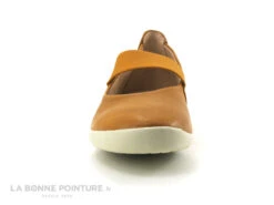 Alce Shoes 9228 Miel - Ballerine Femme 10 Alce Shoes 9228 Miel - Ballerine Femme -Chaussures Séries Magasin cd24607c73b9e66c561f35ea11d5d5ef img 13242.jpg 146676