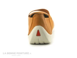 Alce Shoes 9228 Miel - Ballerine Femme 12 Alce Shoes 9228 Miel - Ballerine Femme -Chaussures Séries Magasin cd24607c73b9e66c561f35ea11d5d5ef img 13262.jpg 146678