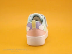 Skechers Street Girls - 310156L Sport Court - Basket Fille Blanc - Multi -Chaussures Séries Magasin cd24607c73b9e66c561f35ea11d5d5ef img 1328.jpg 173190