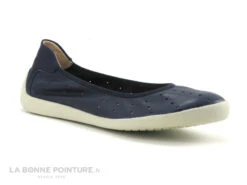 Alce Shoes 9229 Bleu Marine - Ballerine Souple Femme -Chaussures Séries Magasin cd24607c73b9e66c561f35ea11d5d5ef img 1359.jpg 146483