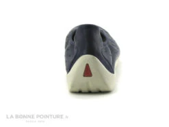 Alce Shoes 9229 Bleu Marine - Ballerine Souple Femme -Chaussures Séries Magasin cd24607c73b9e66c561f35ea11d5d5ef img 1362.jpg 146479