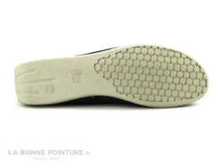 Alce Shoes 9229 Bleu Marine - Ballerine Souple Femme -Chaussures Séries Magasin cd24607c73b9e66c561f35ea11d5d5ef img 1363.jpg 146482