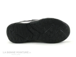 Geox CALCO J15CMA Black - Pink - Sneakers Fille -Chaussures Séries Magasin cd24607c73b9e66c561f35ea11d5d5ef img 1366.jpg 161670