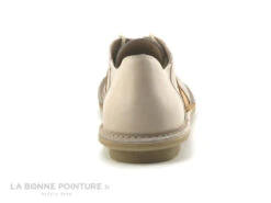 Alce Shoes 9065 Taupe Beige Marron- Chaussure Basse Femme 12 Alce Shoes 9065 Taupe Beige Marron- Chaussure Basse Femme -Chaussures Séries Magasin cd24607c73b9e66c561f35ea11d5d5ef img 1380.jpg 146469