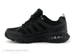 Skechers Skech Air ENVOY Black - Basket Noire Homme -Chaussures Séries Magasin cd24607c73b9e66c561f35ea11d5d5ef img 1380.jpg 161688